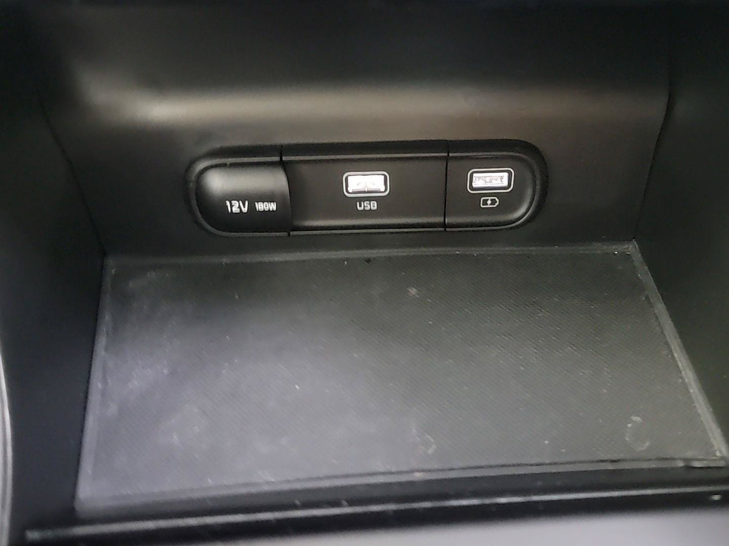 Certified 2024 Kia K5 GT-Line AWD/4WD image 32