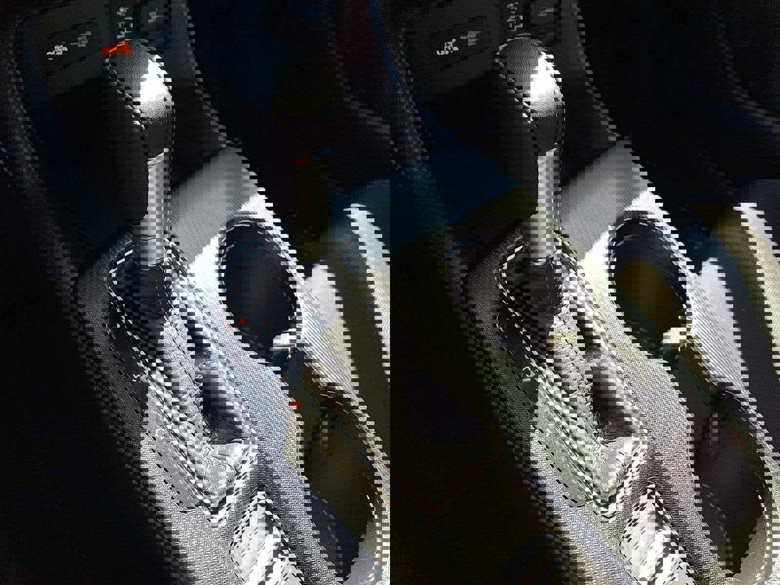 Used 2023 Honda Civic Sport image 15