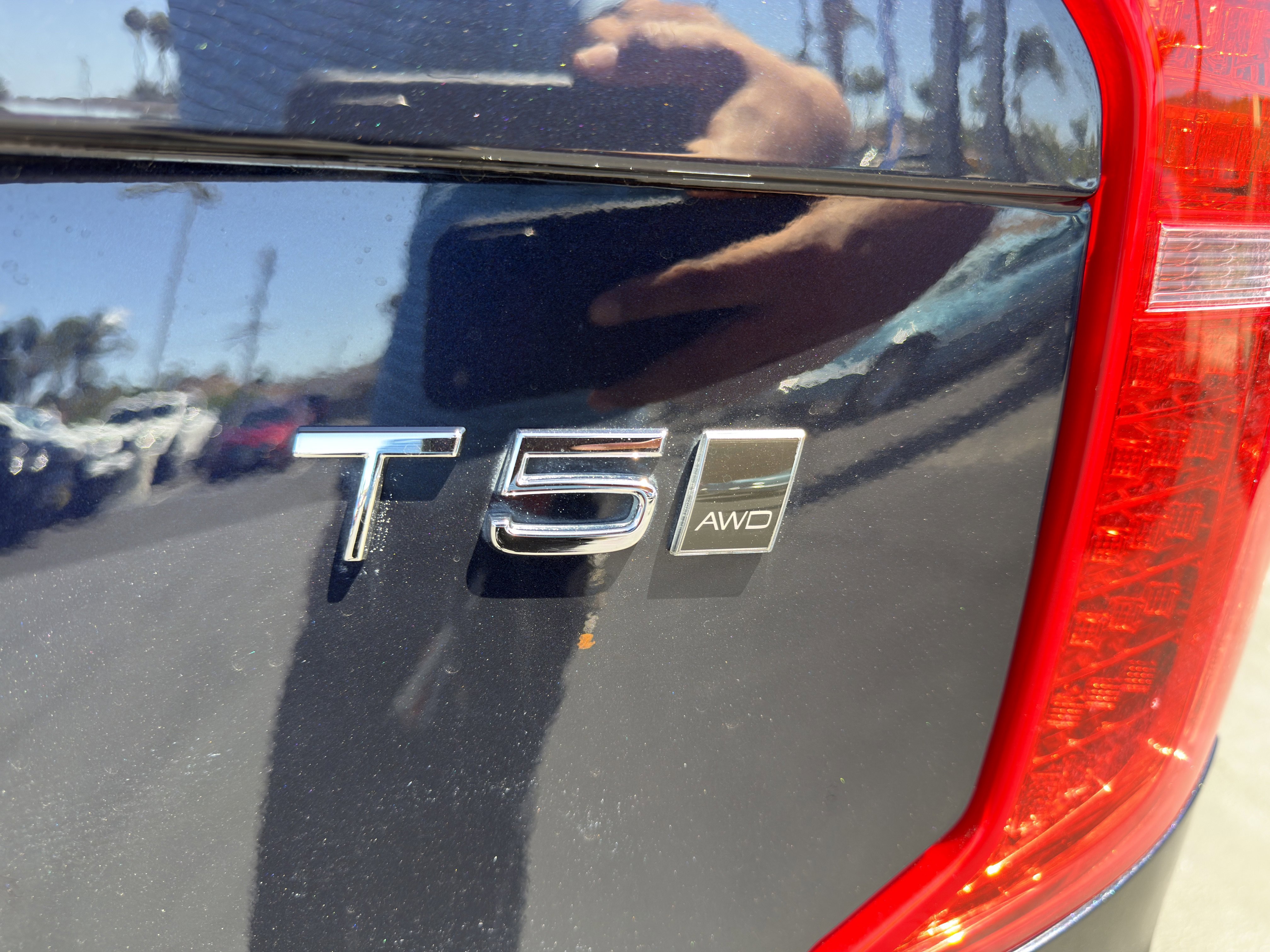 Used 2019 Volvo XC90 T5 Momentum w/ Advanced Package image 45