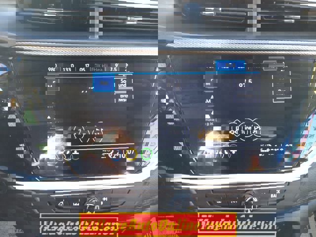 Used 2023 Buick Encore GX Preferred w/ Cold Weather Comfort Package image 47