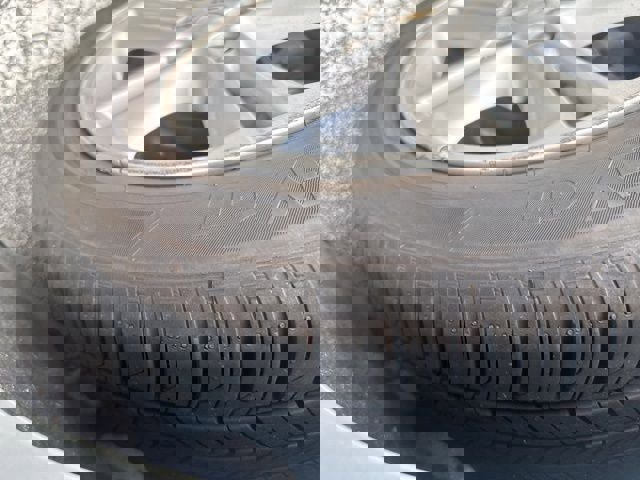 Used 2016 Chevrolet Cruze LT w/ Sun And Sound Package image 34