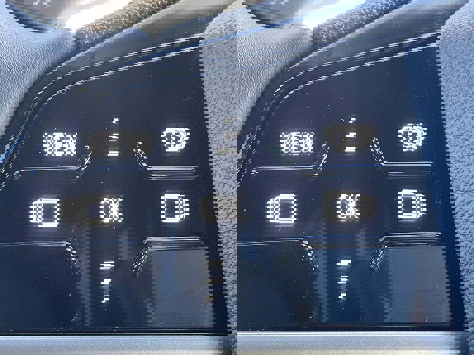 Used 2025 Audi Q5 Premium Plus w/ Premium Plus image 22