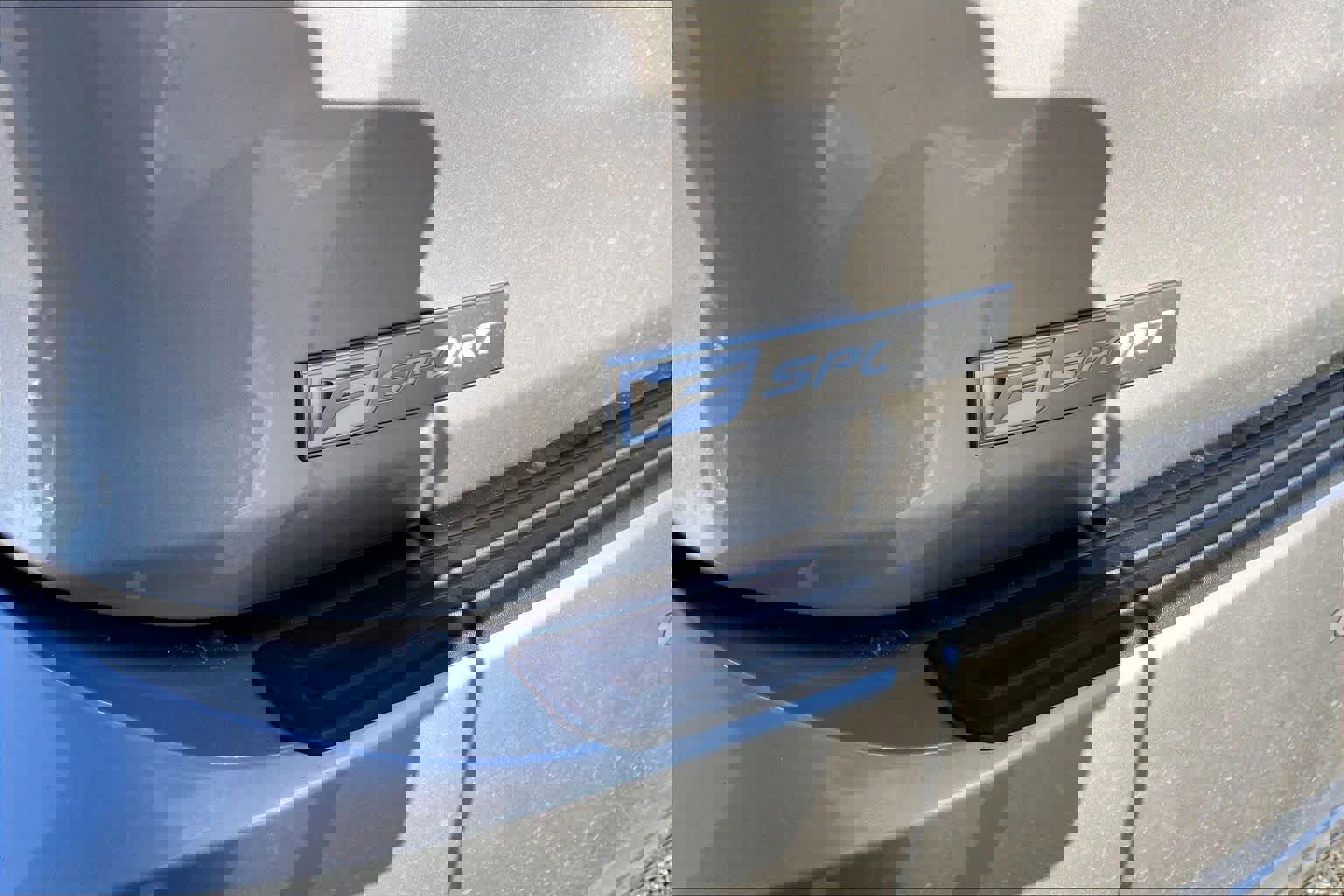 Used 2021 Lexus RX 350 F Sport image 30