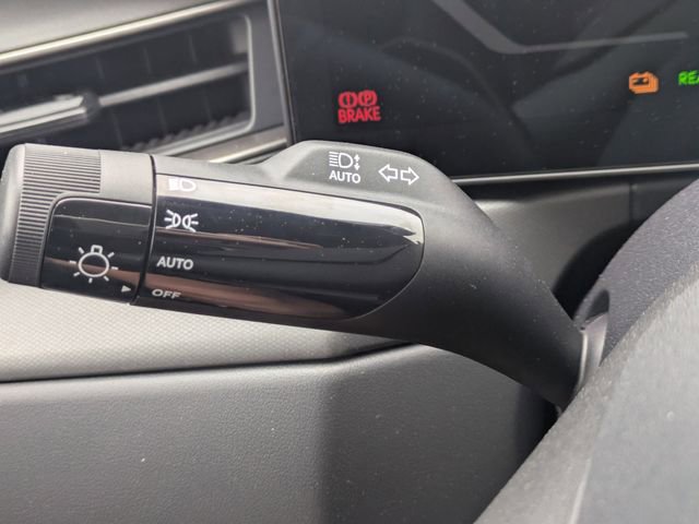 New 2026 Kia EV9 Light RWD image 29
