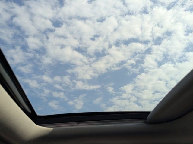 Used 2022 Kia Telluride S image 21