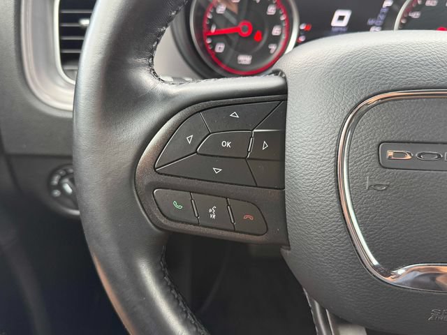 Used 2023 Dodge Charger SXT RWD image 14