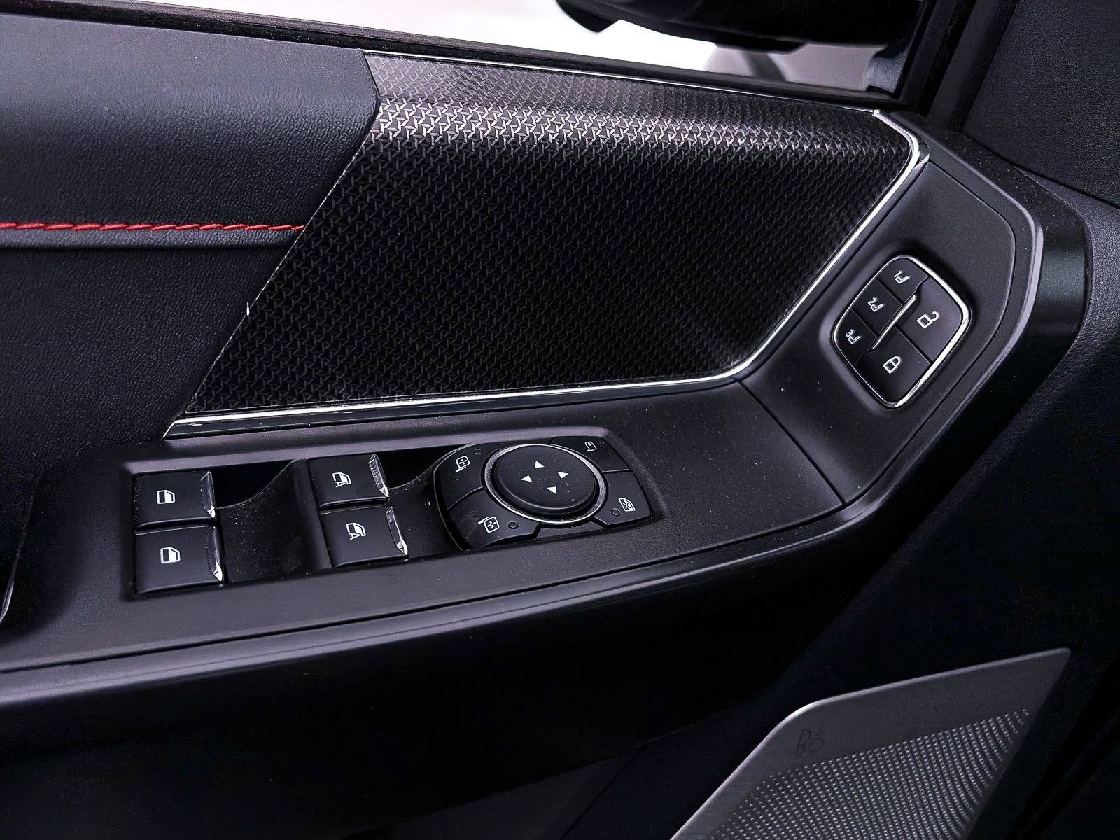 Used 2024 Ford F150 Raptor image 21