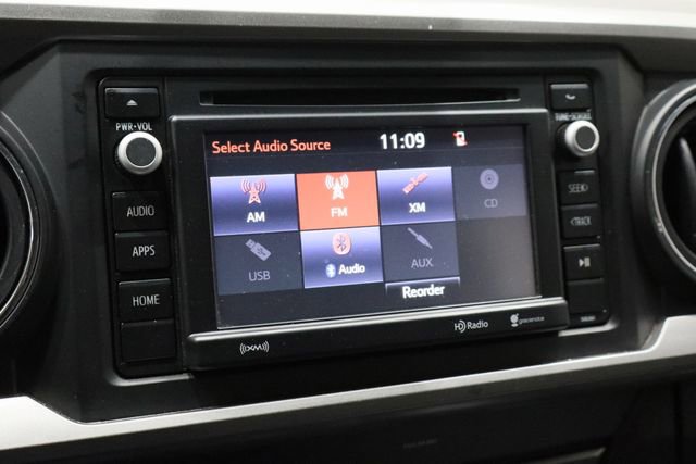 Used 2019 Toyota Tacoma SR5 image 29