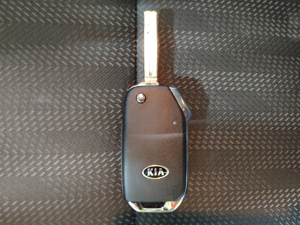 Used 2021 Kia Sportage LX AWD/4WD image 32