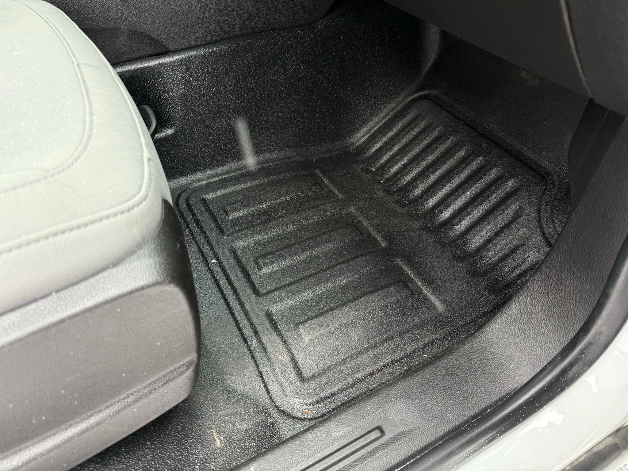 Used 2018 Chevrolet Colorado W/T image 19