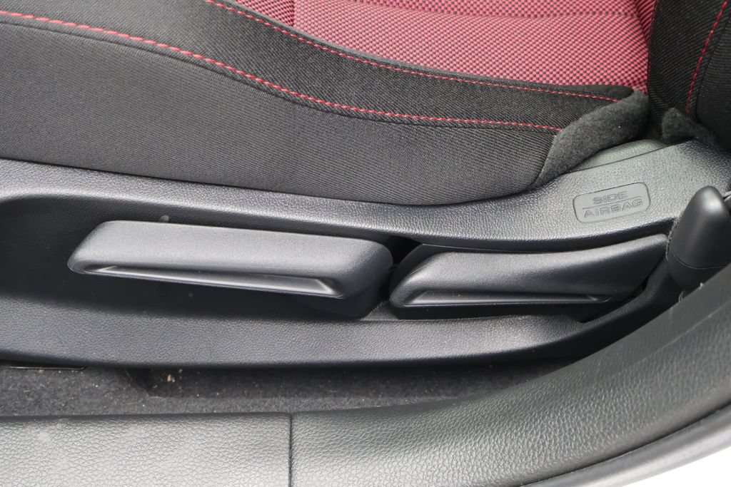 Used 2024 Honda Civic Si image 11