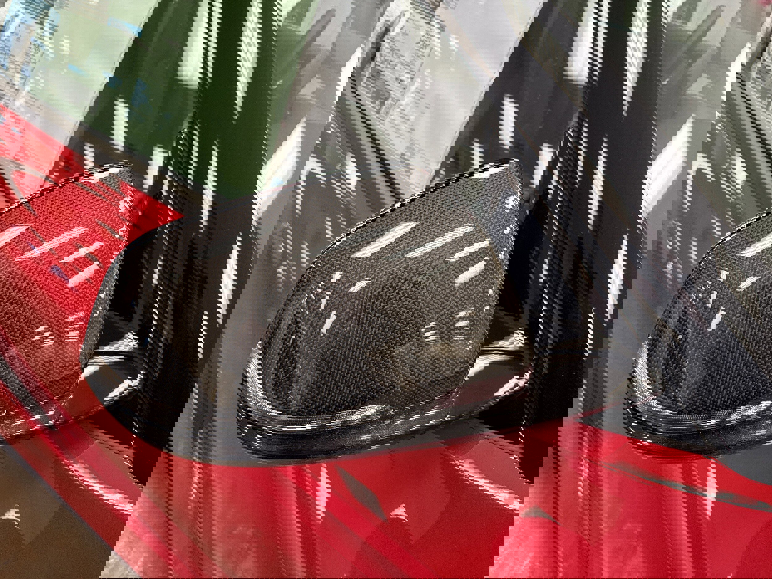 Used 2026 Toyota Supra Premium w/ Driver Assist Package image 16