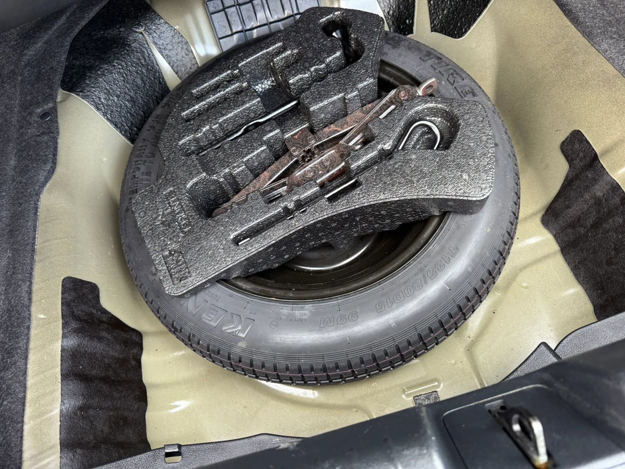 Used 2013 Honda Civic LX image 26