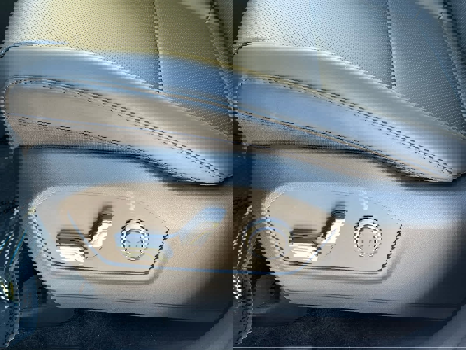 New 2026 Hyundai Santa Fe SEL w/ Tow & Go Package image 29