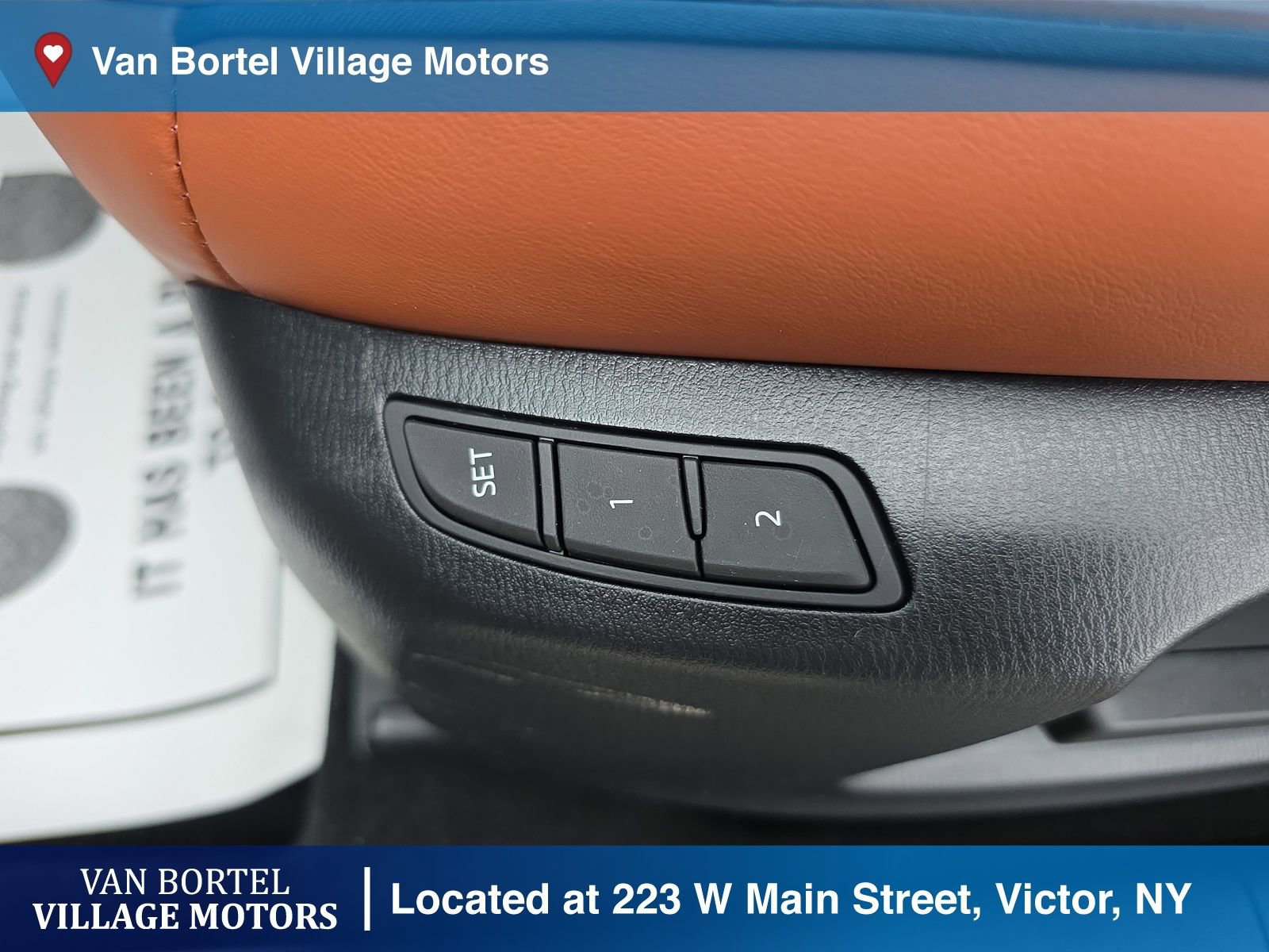 Used 2024 MAZDA CX-5 Carbon Edition image 11