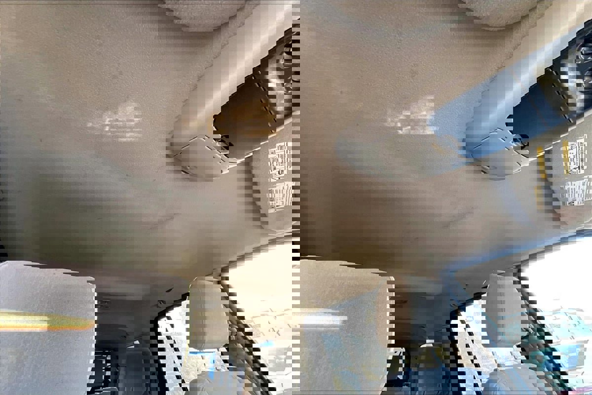 Used 2006 Ford Explorer XLT RWD image 21