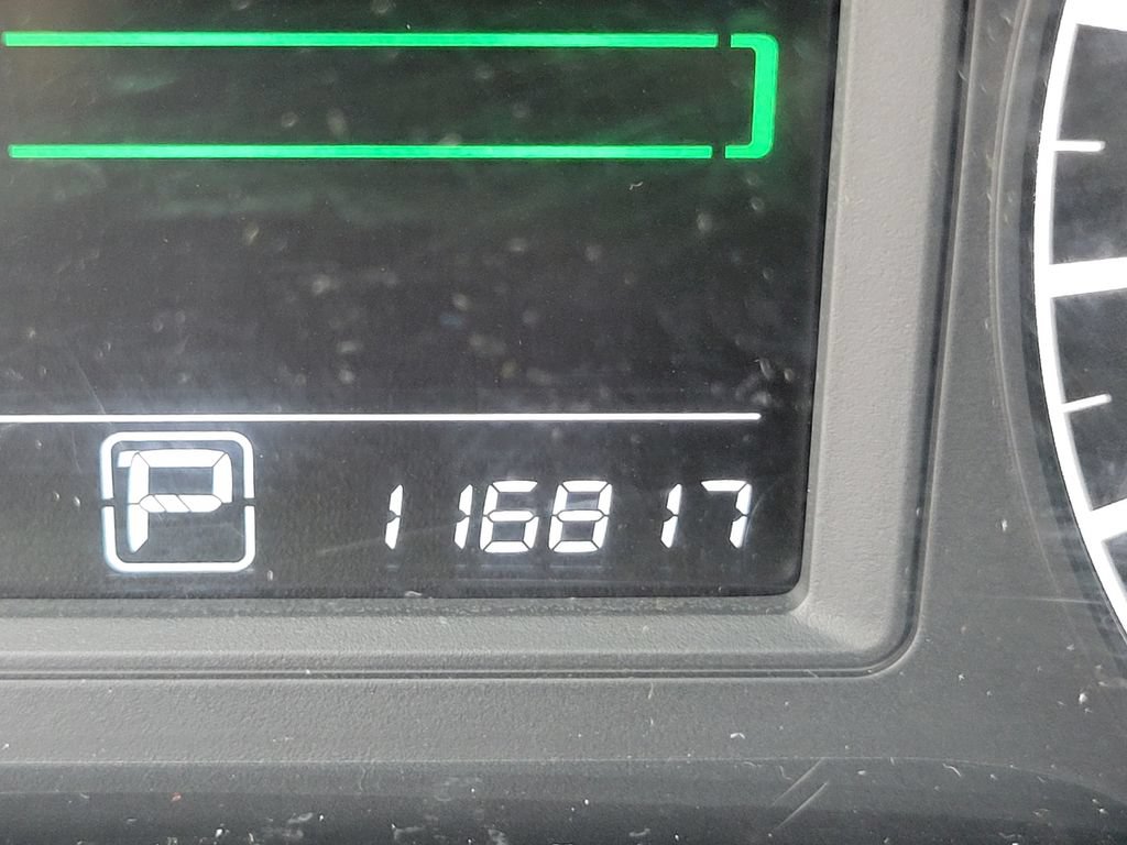Used 2016 Nissan Sentra S FWD image 23