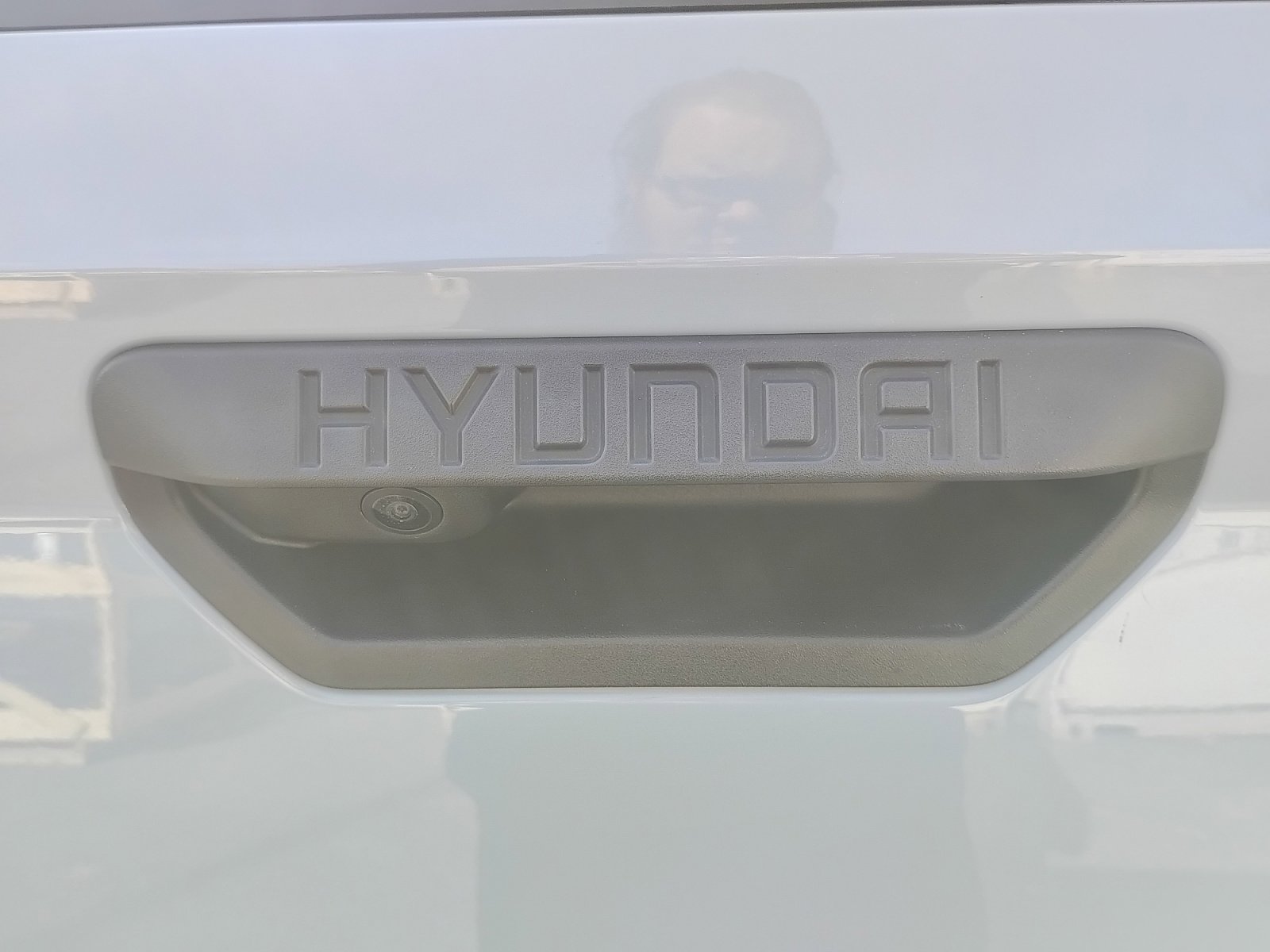 Used 2023 Hyundai Santa Cruz SEL w/ Activity Package image 18