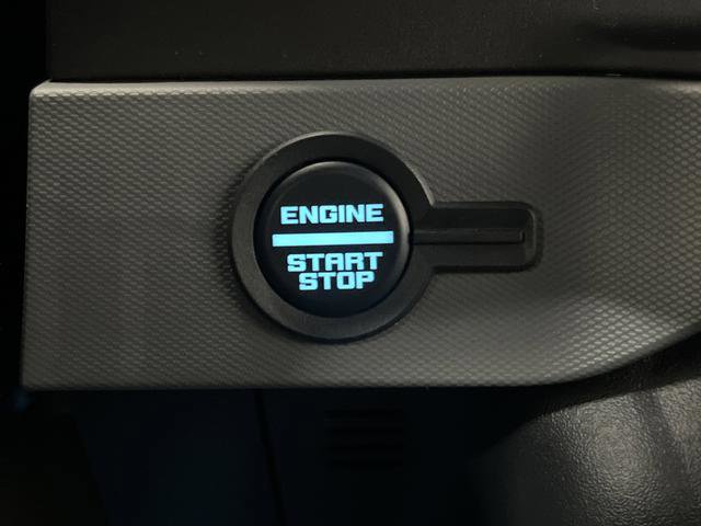 Used 2023 Ford Bronco Black Diamond image 21