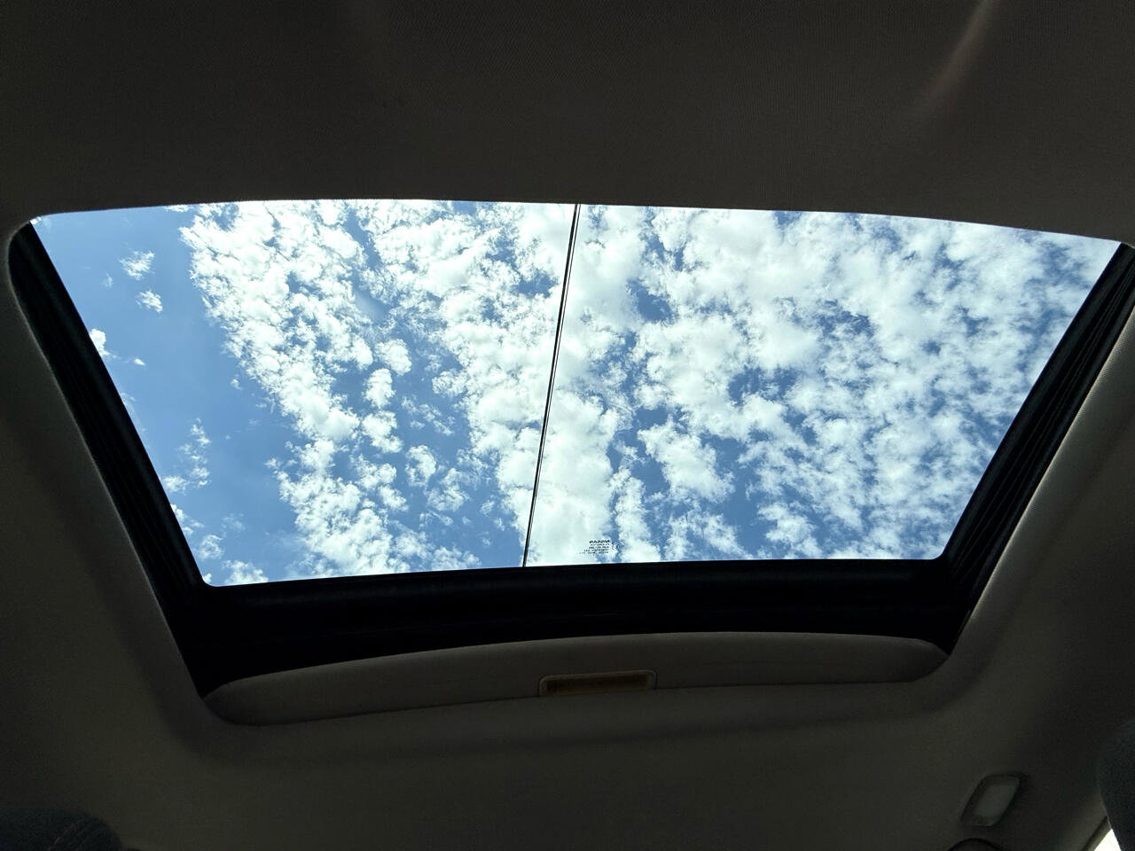 Used 2012 Nissan Maxima 3.5 S image 18