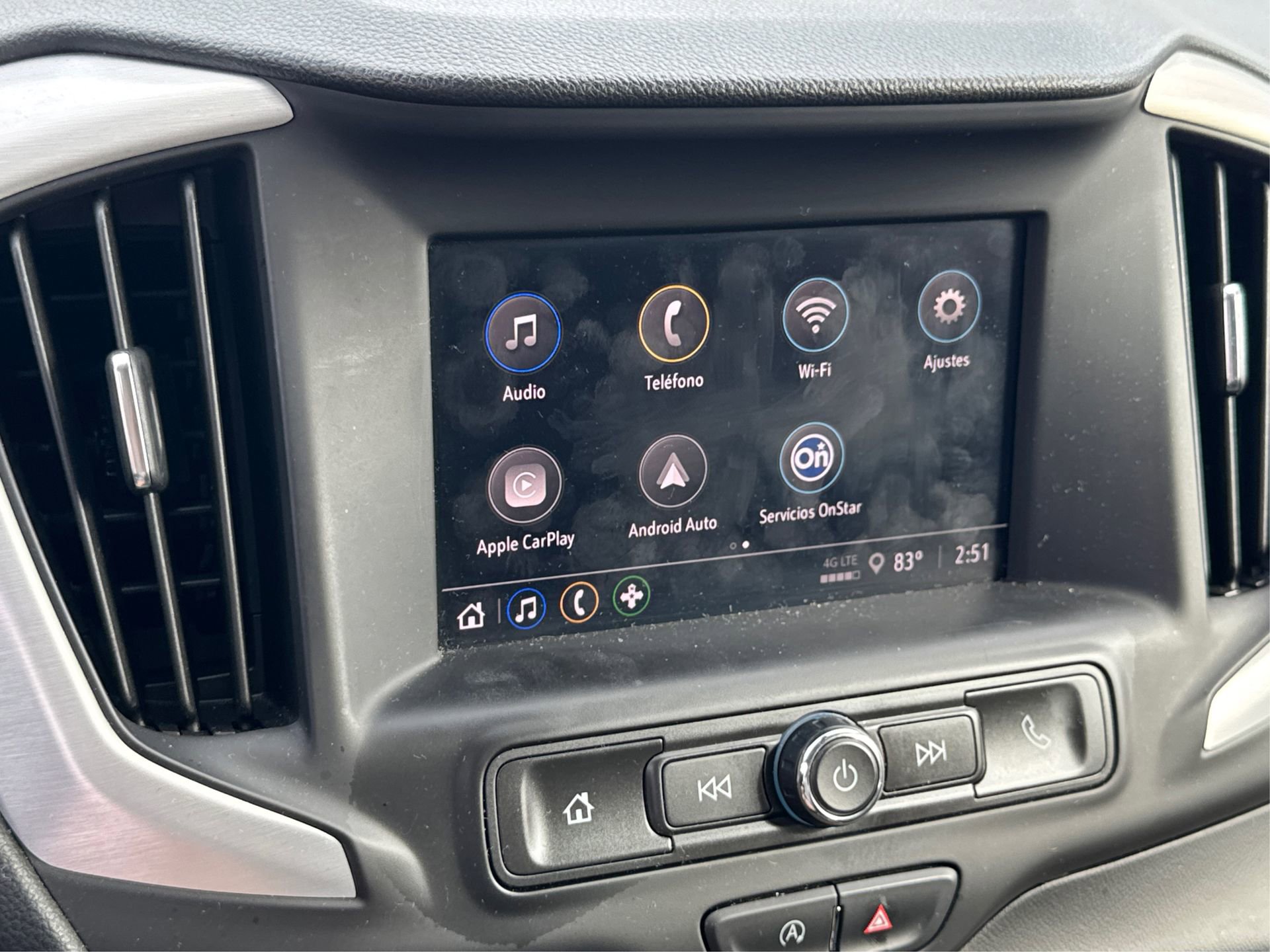 Used 2022 GMC Terrain SLE w/ Elevation Edition image 28