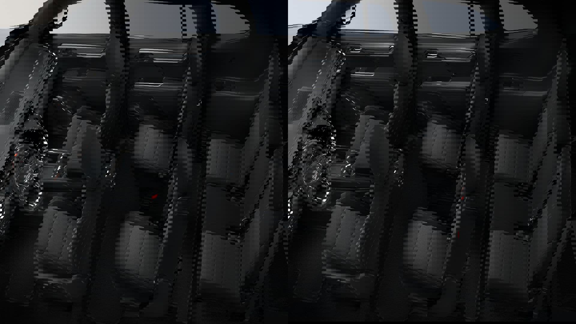 New 2026 GMC Acadia Elevation image 27