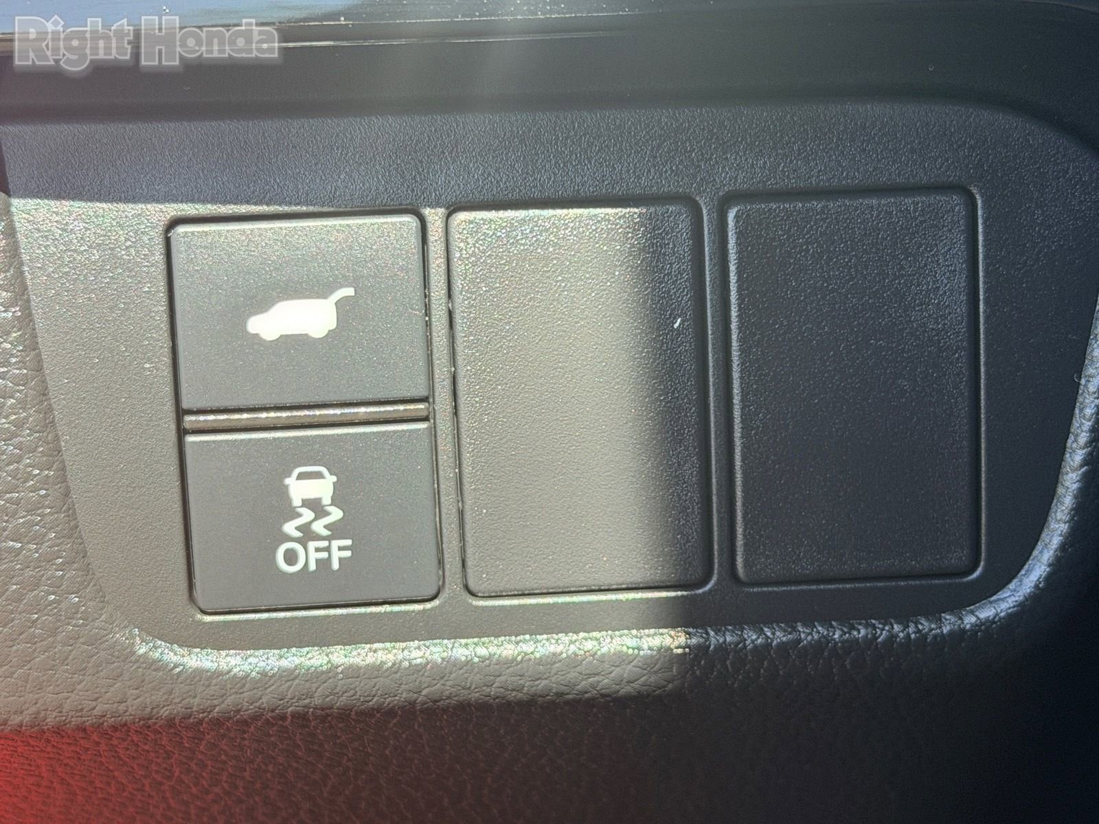 Certified 2024 Honda CR-V EX-L image 21