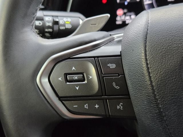 Used 2023 Lexus RX 350 AWD w/ Accessory Package image 31
