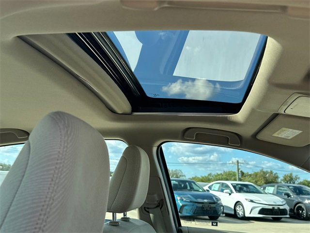 Used 2017 Honda Accord SE image 14