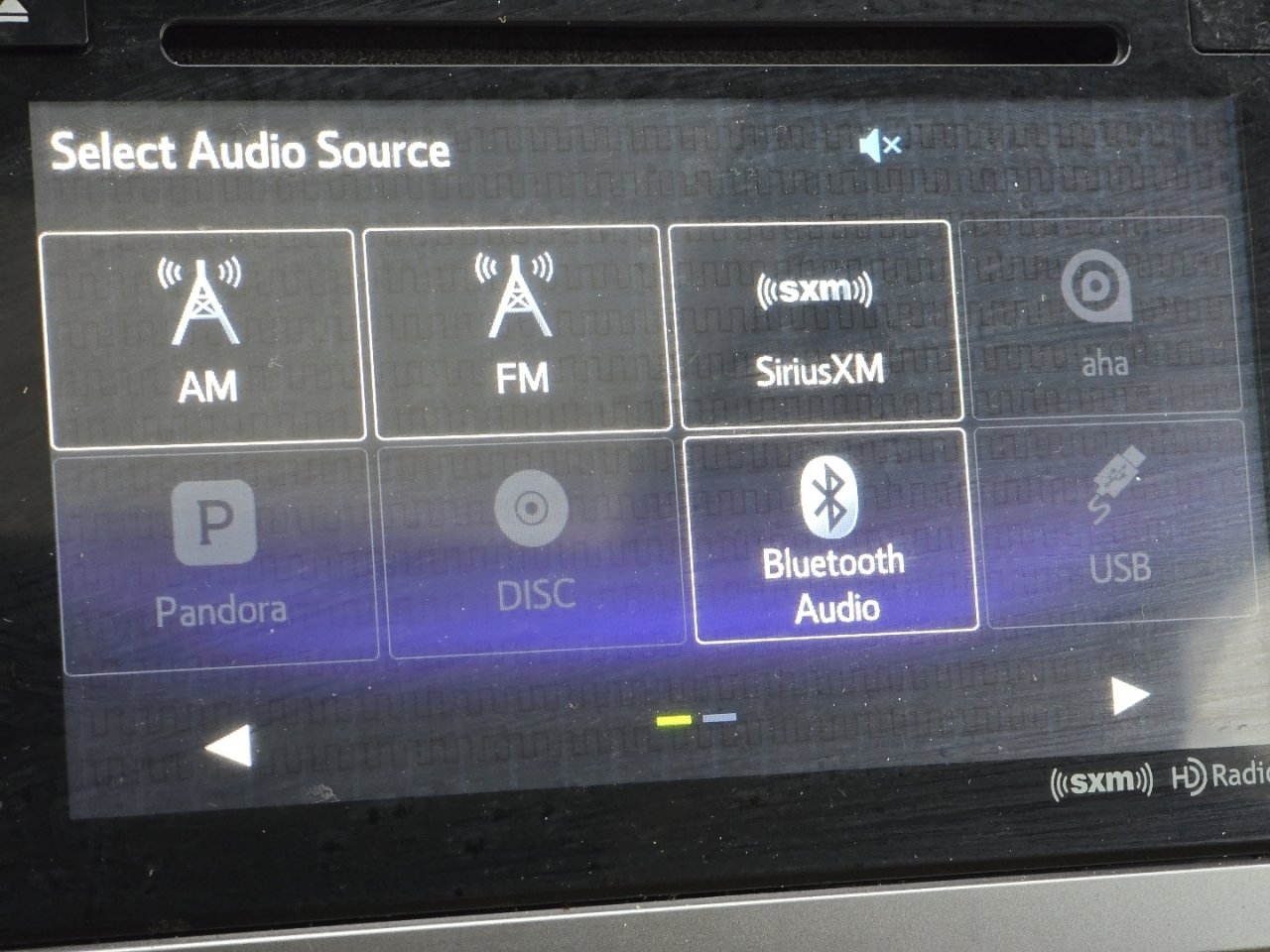 Used 2017 Subaru Outback 2.5i Limited image 17