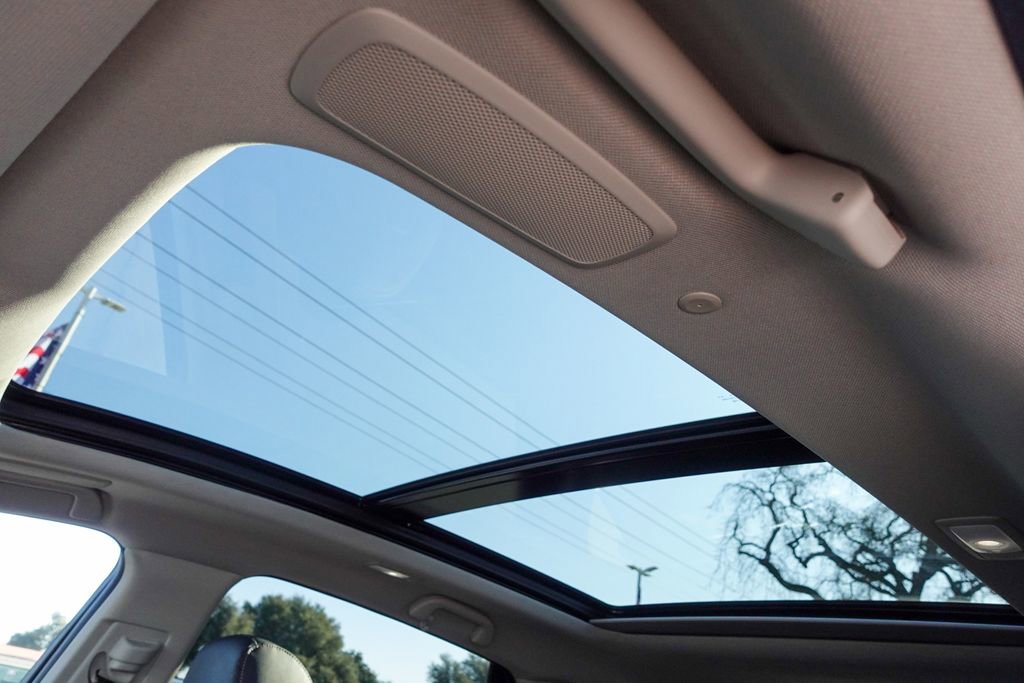 Used 2023 Acura RDX w/ Technology Package image 23