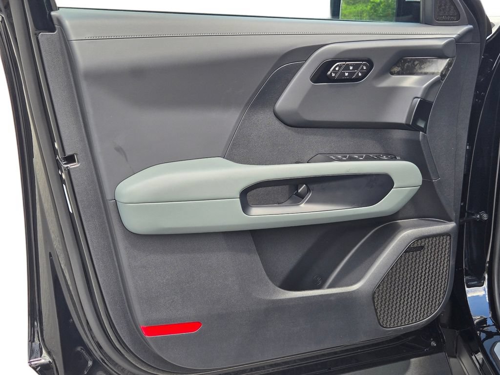 New 2027 Kia Telluride SX Prestige X-Pro AWD/4WD image 14