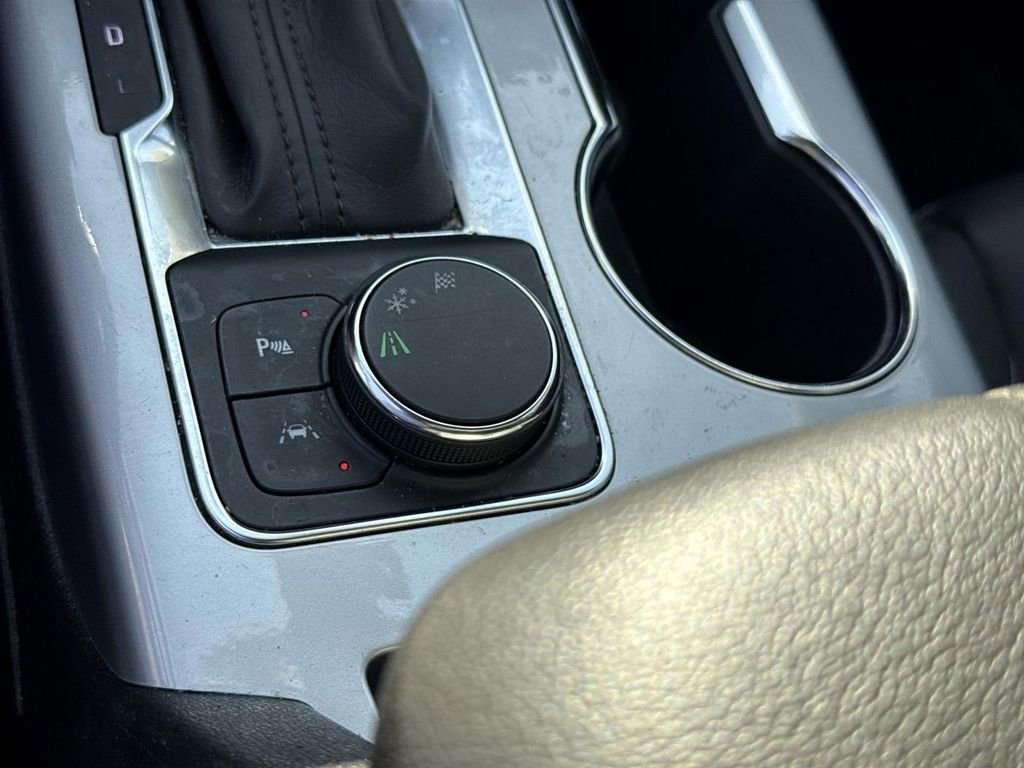 Used 2024 Chevrolet Blazer LT w/ Sound & Technology Package image 33