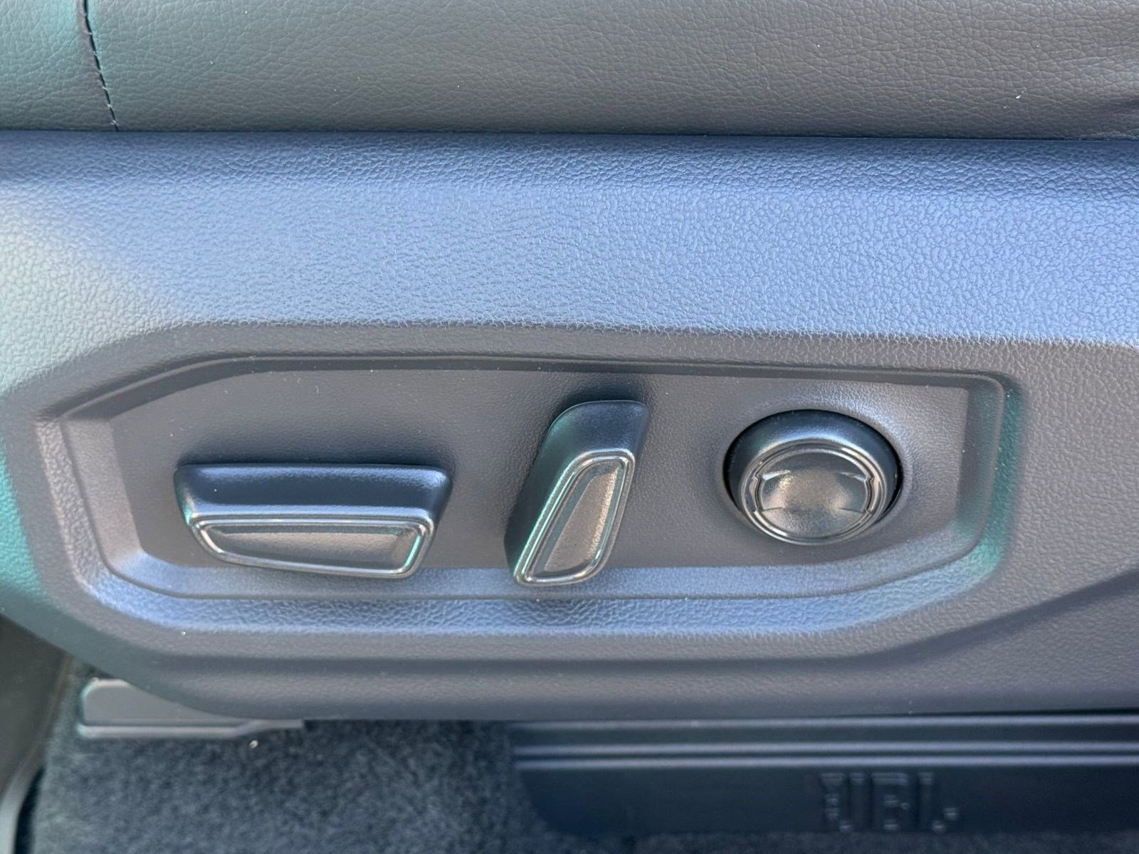 New 2026 Toyota Tundra TRD Pro image 15