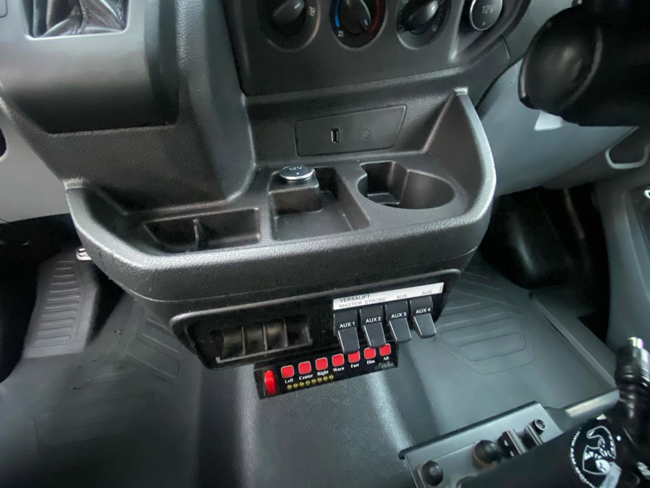 Used 2019 Ford Transit 350 148 Low Roof image 32