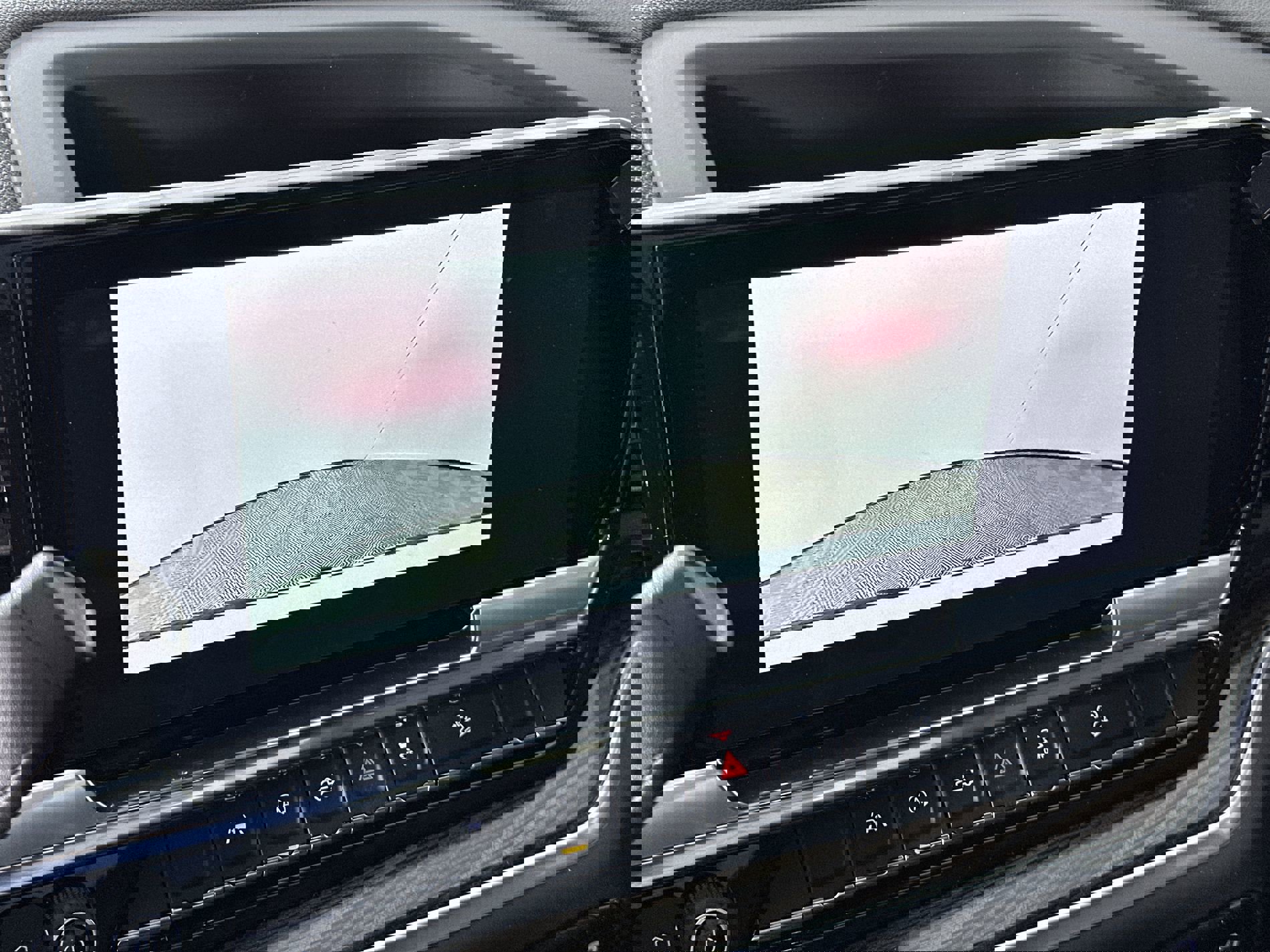 New 2026 Chevrolet Silverado 1500 LT image 50