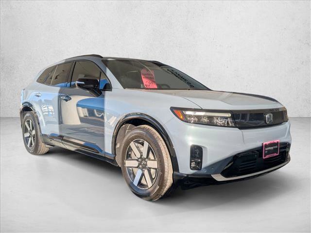 New 2026 Honda Prologue Touring image 6