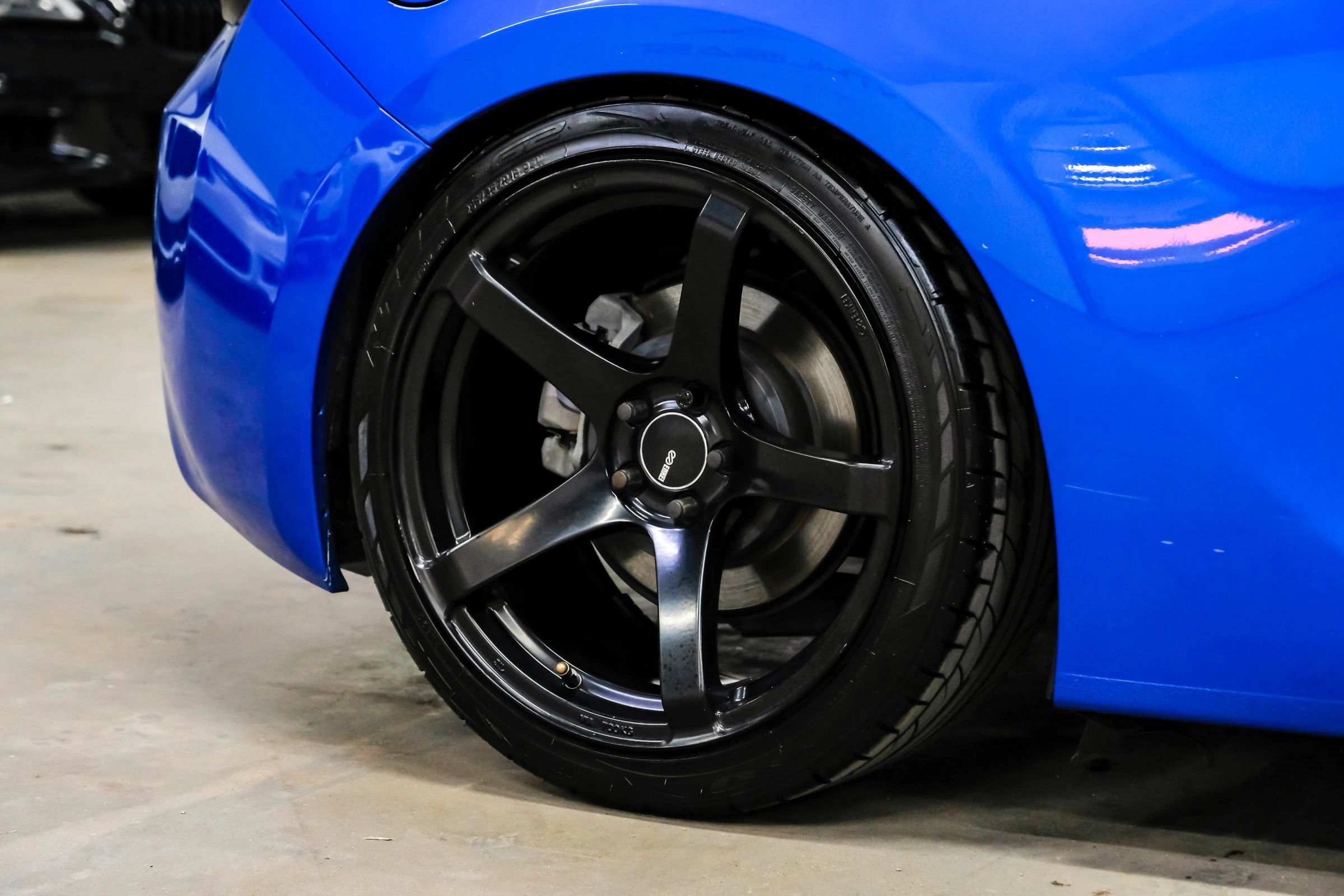 Used 2013 Subaru BRZ Limited w/ Popular Pkg 2C RWD image 50