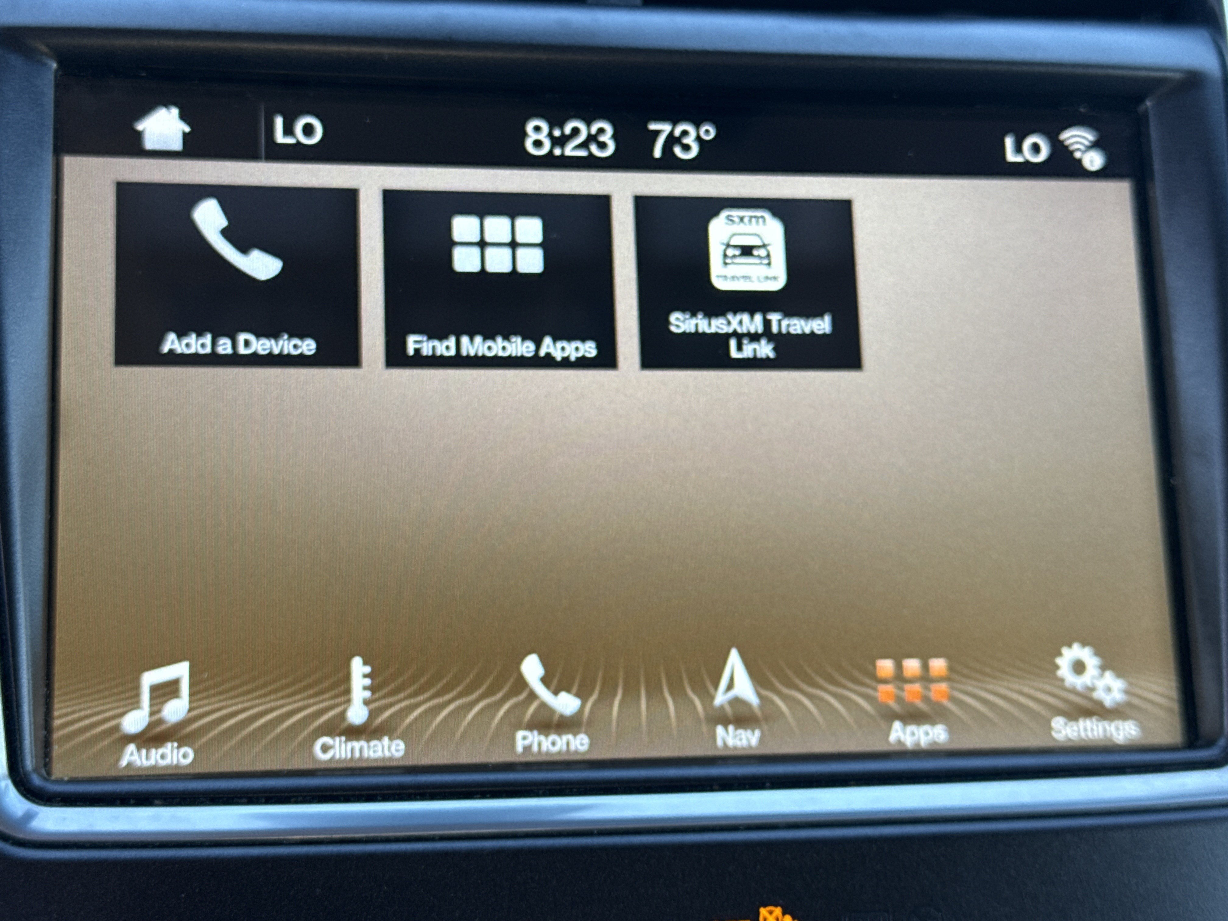 Used 2018 Lincoln MKX Reserve FWD image 31