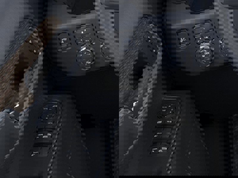 New 2026 GMC Sierra 2500 SLE w/ SLE Convenience Package image 22