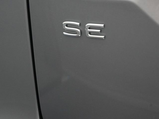 New 2026 Volkswagen Atlas SE image 29