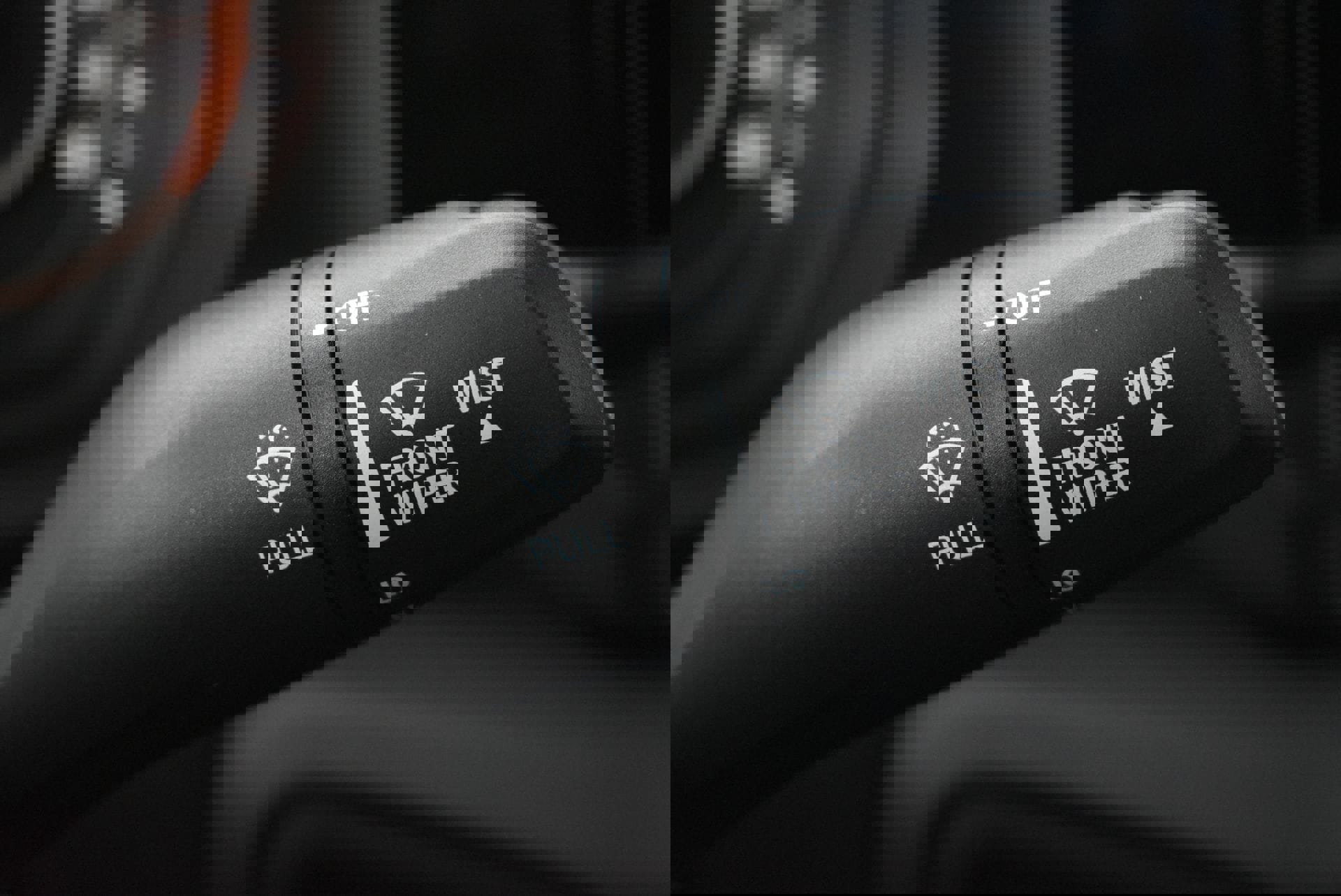 New 2026 Jeep Gladiator Rubicon w/ Steel Power Dome Hood Package image 23