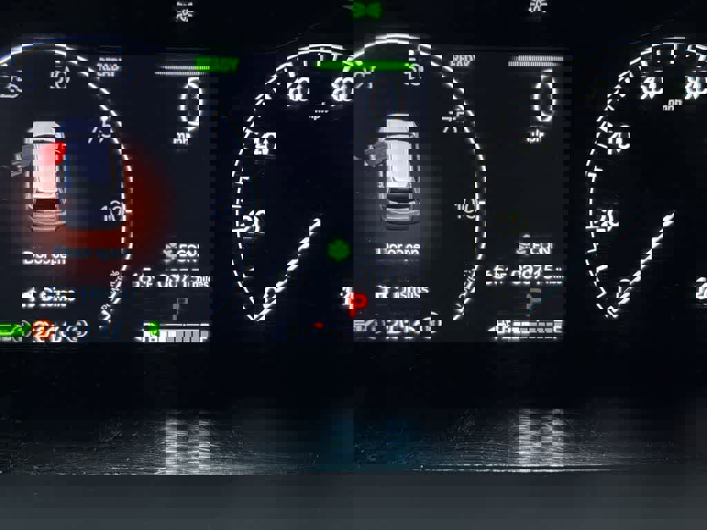 Used 2023 Honda CR-V Sport image 19