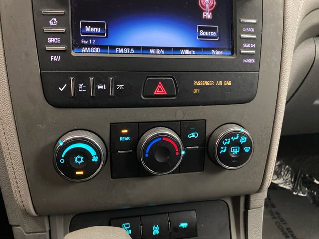 Used 2014 Chevrolet Traverse LS image 30