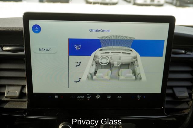 Used 2023 Ford Transit 350 XLT image 13