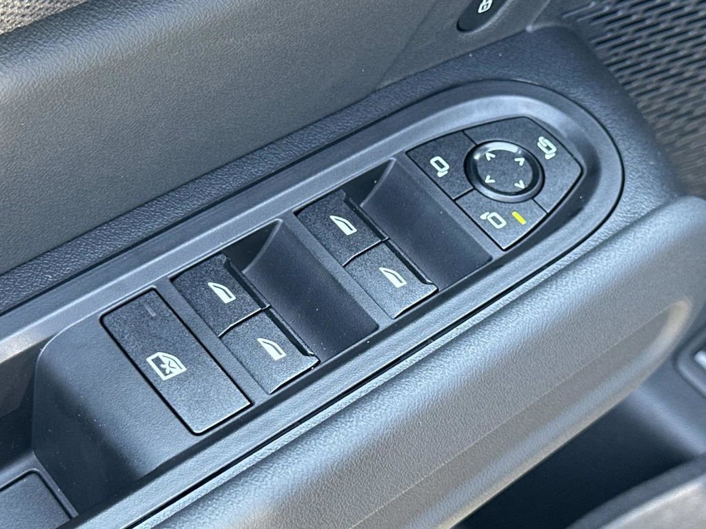 New 2025 MINI Cooper Countryman S w/ Comfort Package Max image 12