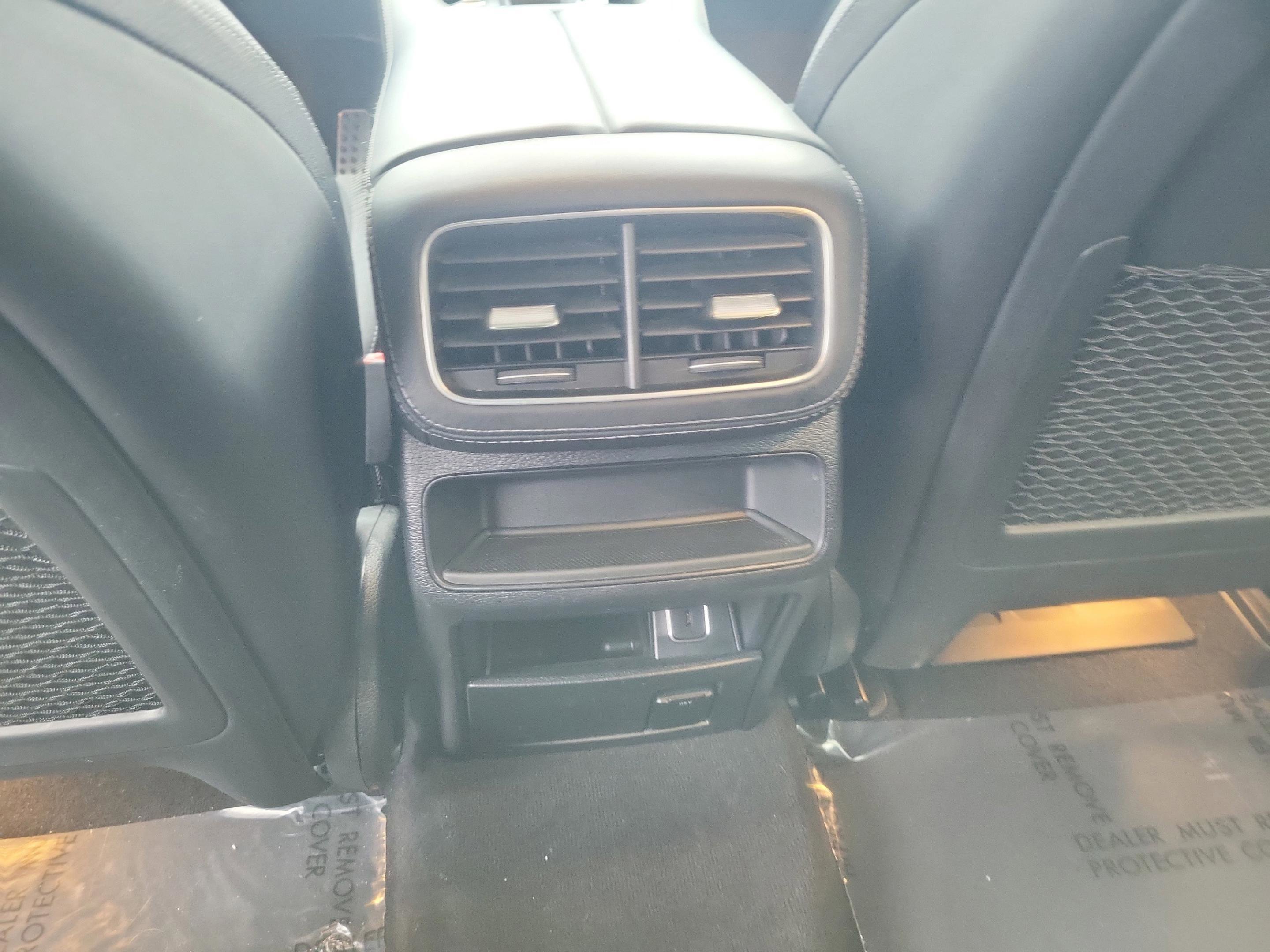 Certified 2021 Mercedes-Benz GLE 53 AMG 4MATIC Coupe image 10