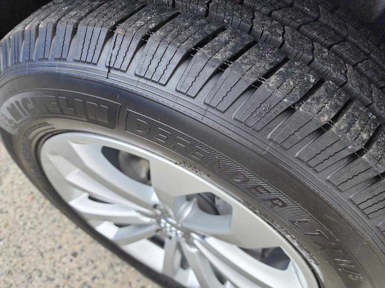 Used 2016 Audi Q5 2.0T Premium Plus w/ Technology Package AWD/4WD image 41