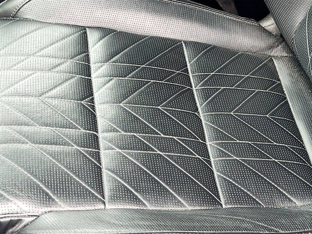 Used 2023 Kia Telluride SX Prestige X-Pro image 19