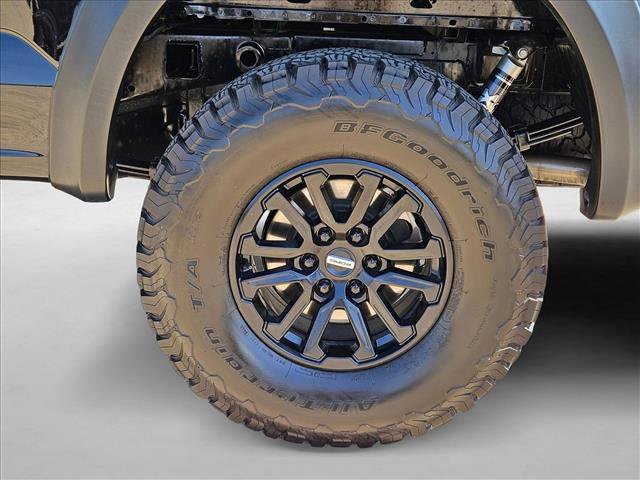 Used 2024 Ford F150 XL image 20